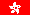 [Flag of Hong Kong]